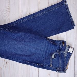 Hollister Jeans Size 5S